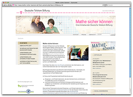 Msk_LB-startseite_2