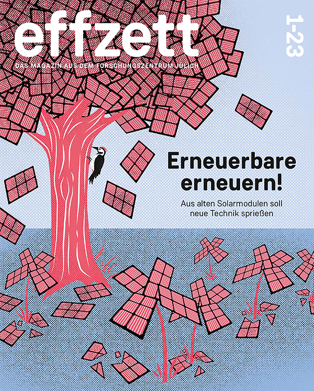effzett-cover-motiv 1-23